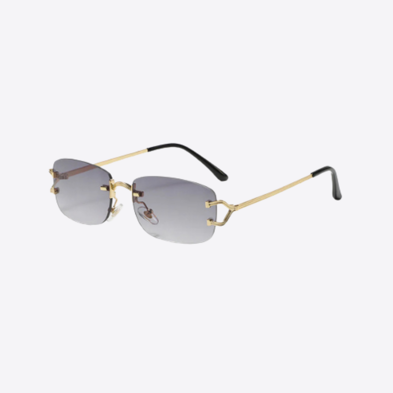 LUNETTES DE SOLEIL DUBAI