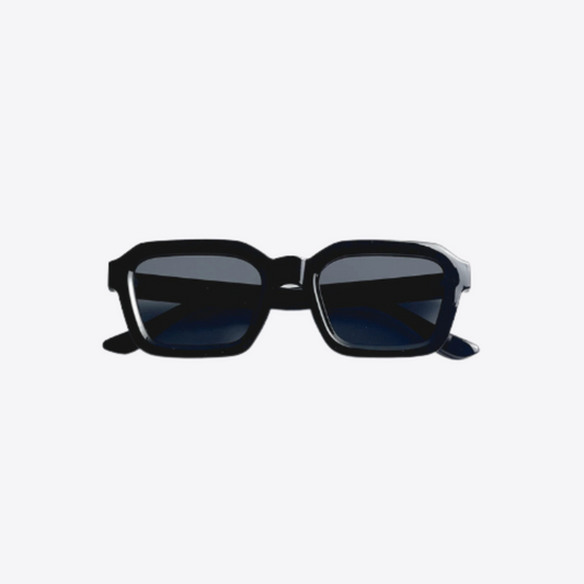 LUNETTES DE SOLEIL LOS ANGELES