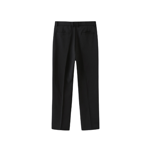 MOSCOU - PANTALON ÉLÉGANT