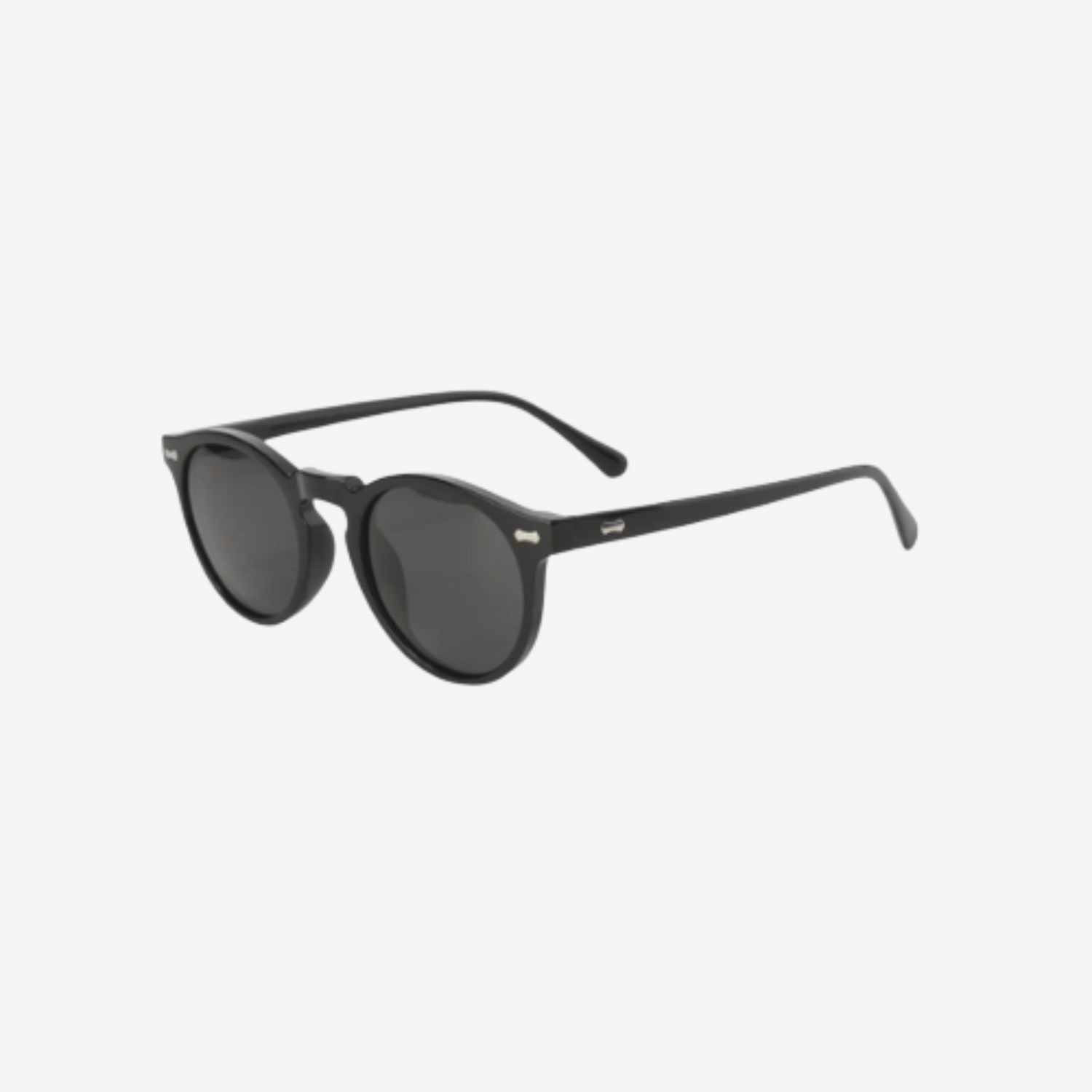 LUNETTES DE SOLEIL BARCELONE