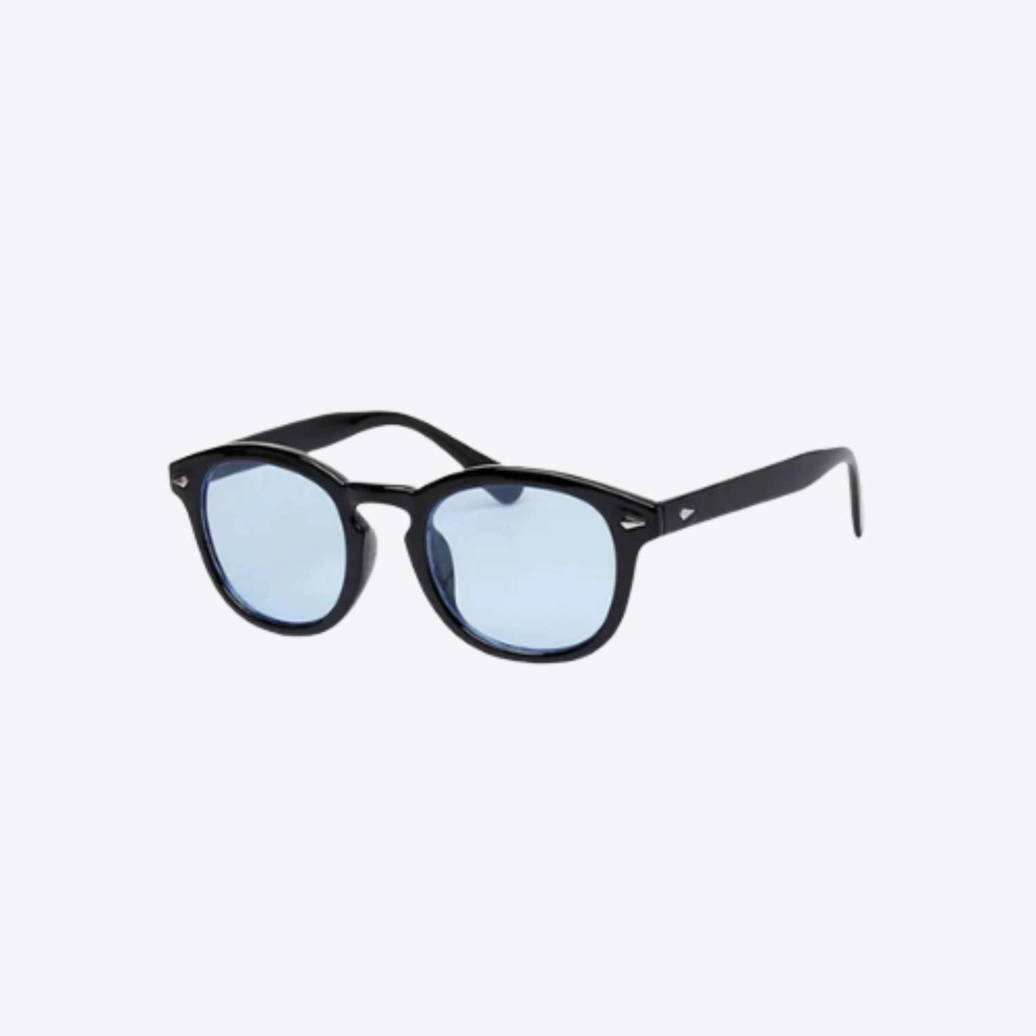 LUNETTES DE SOLEIL PARIS