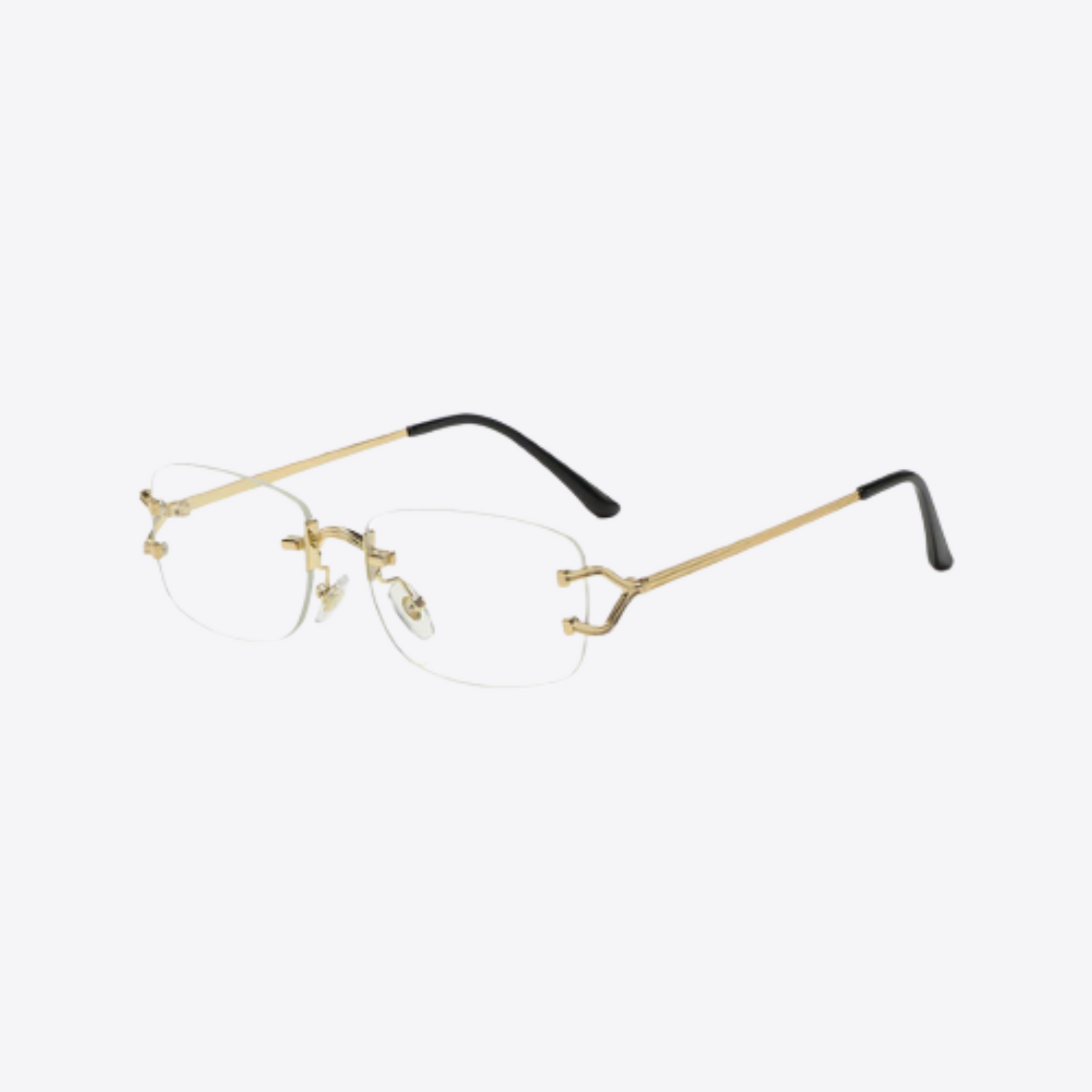 LUNETTES DE SOLEIL DUBAI