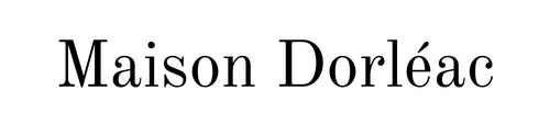 Maison Dorléac