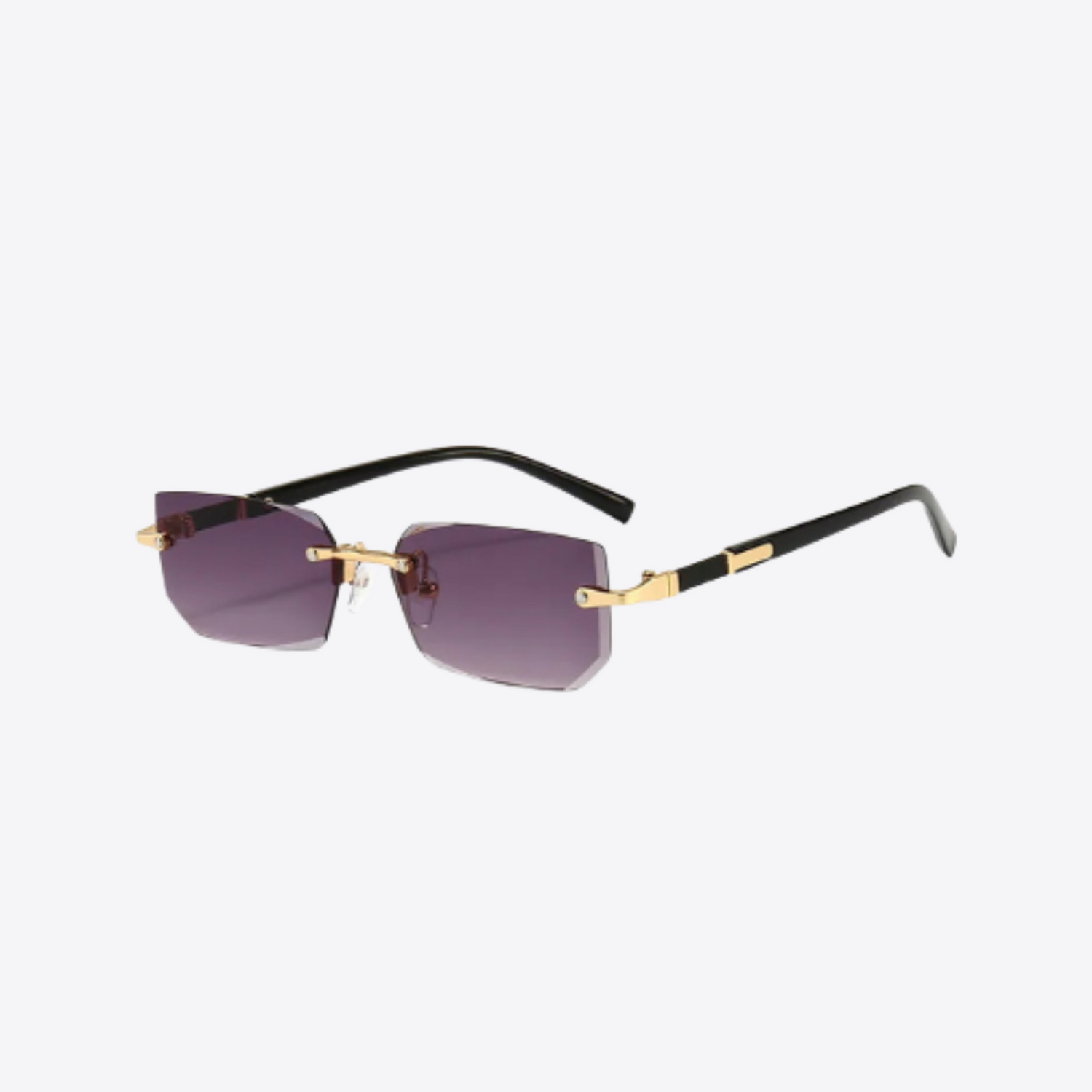 LUNETTES DE SOLEIL HURGHADA