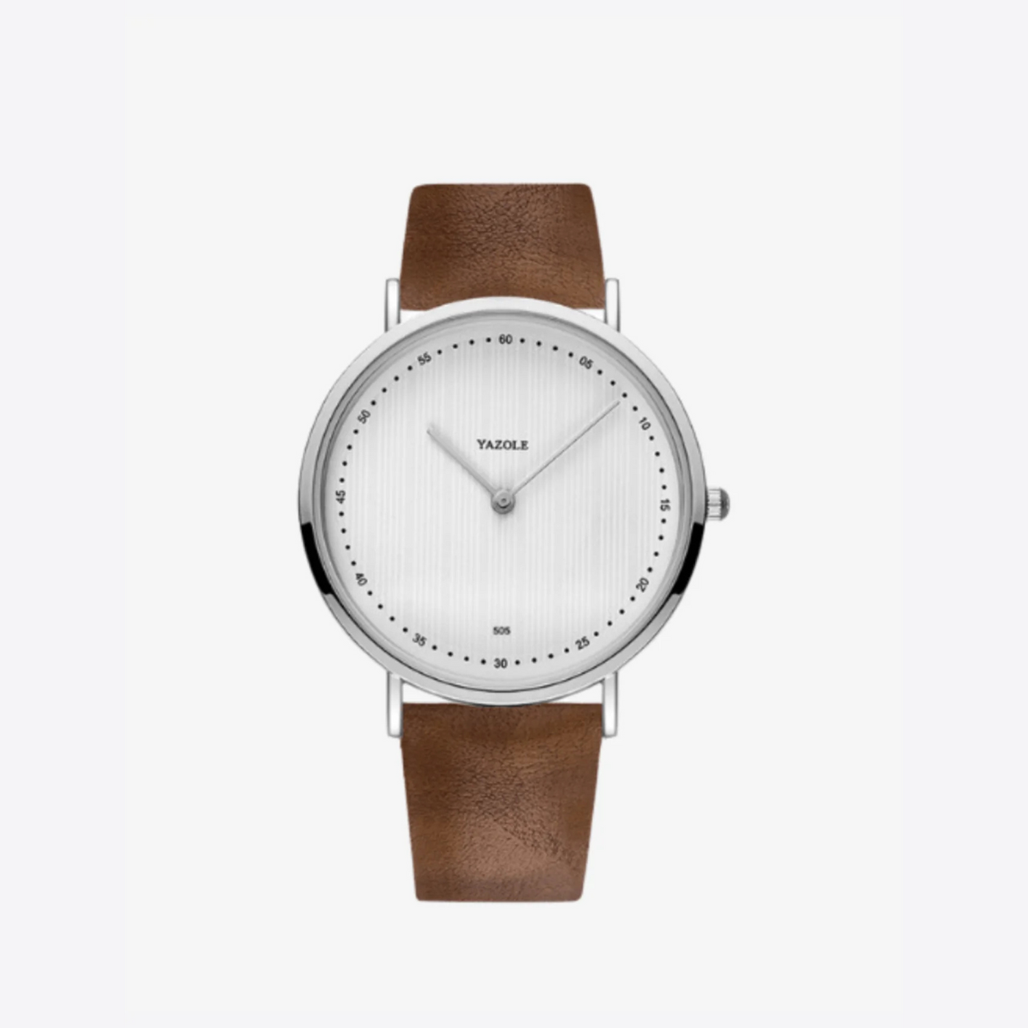 MONTRE ULTRA-FINE