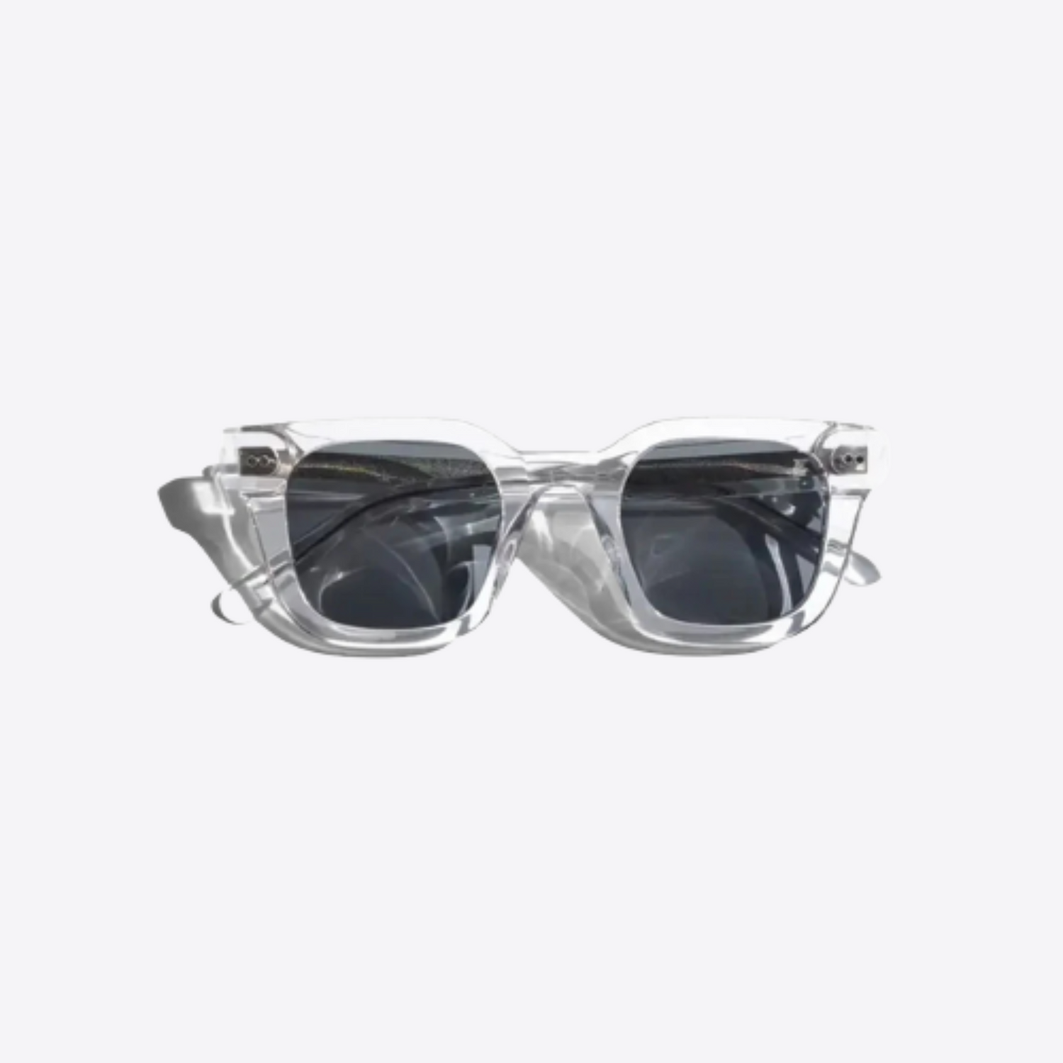 LUNETTES DE SOLEIL MIAMI