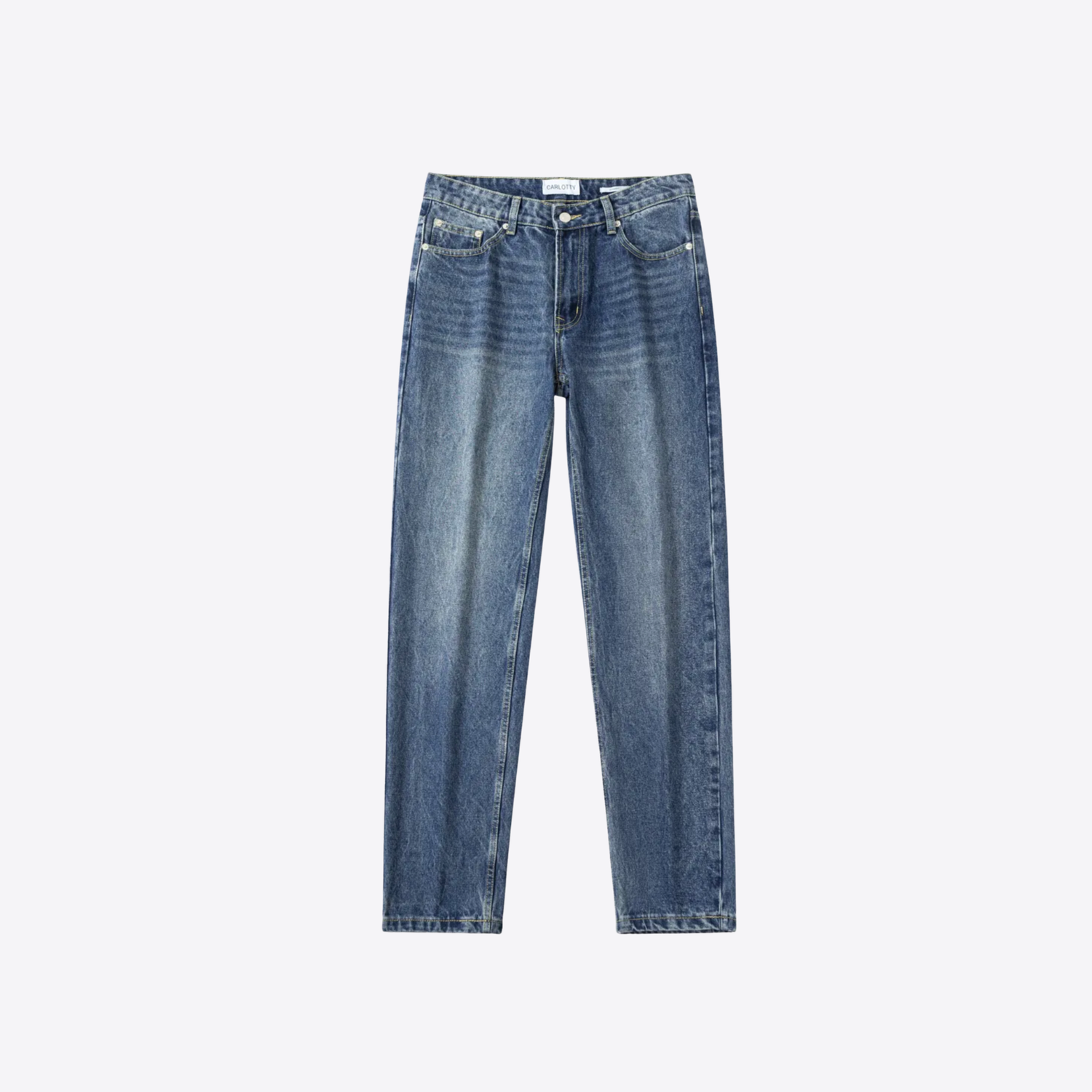 JEAN CLASSIQUE HERITAGE