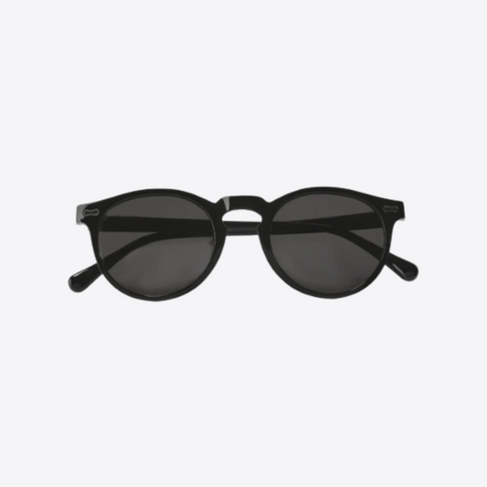 LUNETTES DE SOLEIL BARCELONE
