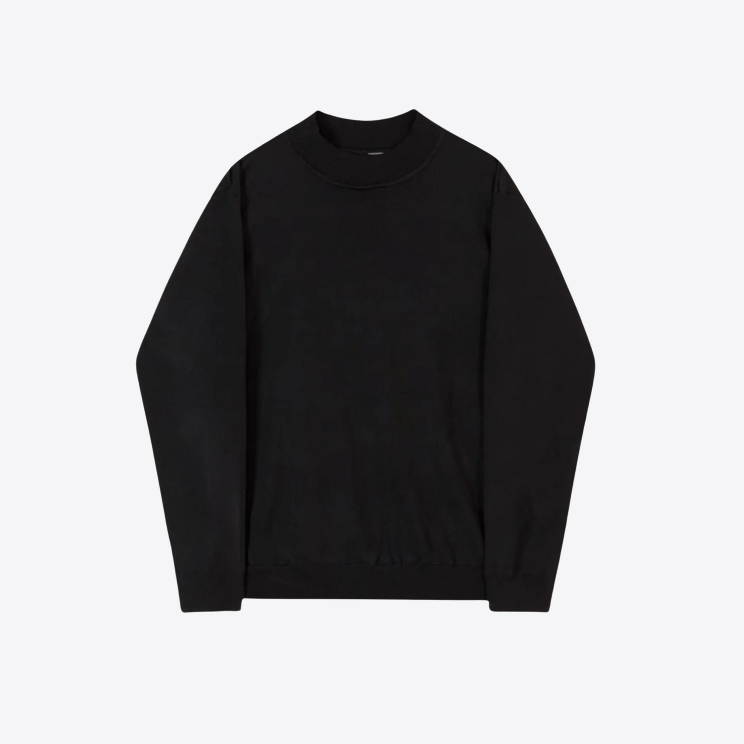 PULL CLASSIQUE