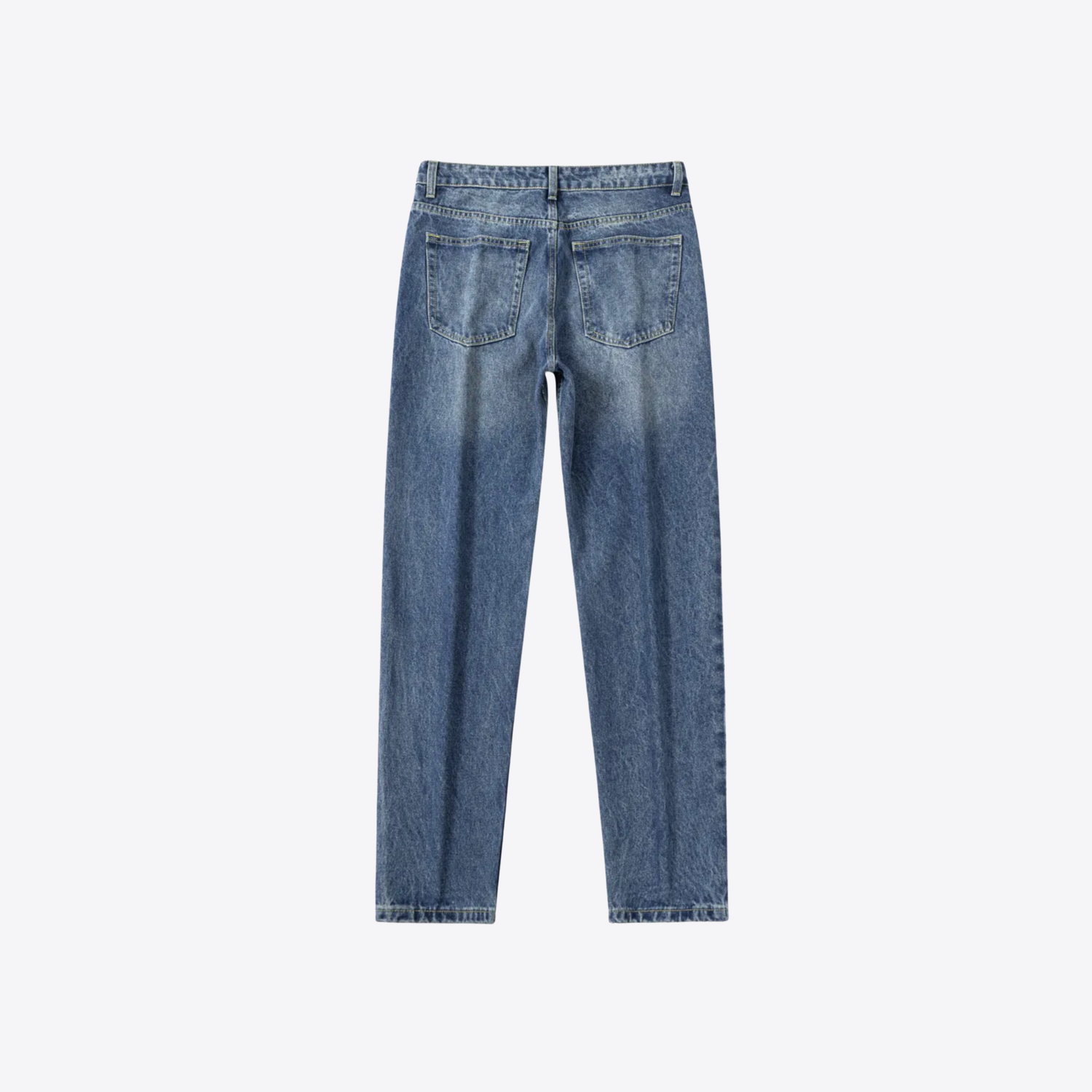 JEAN CLASSIQUE HERITAGE