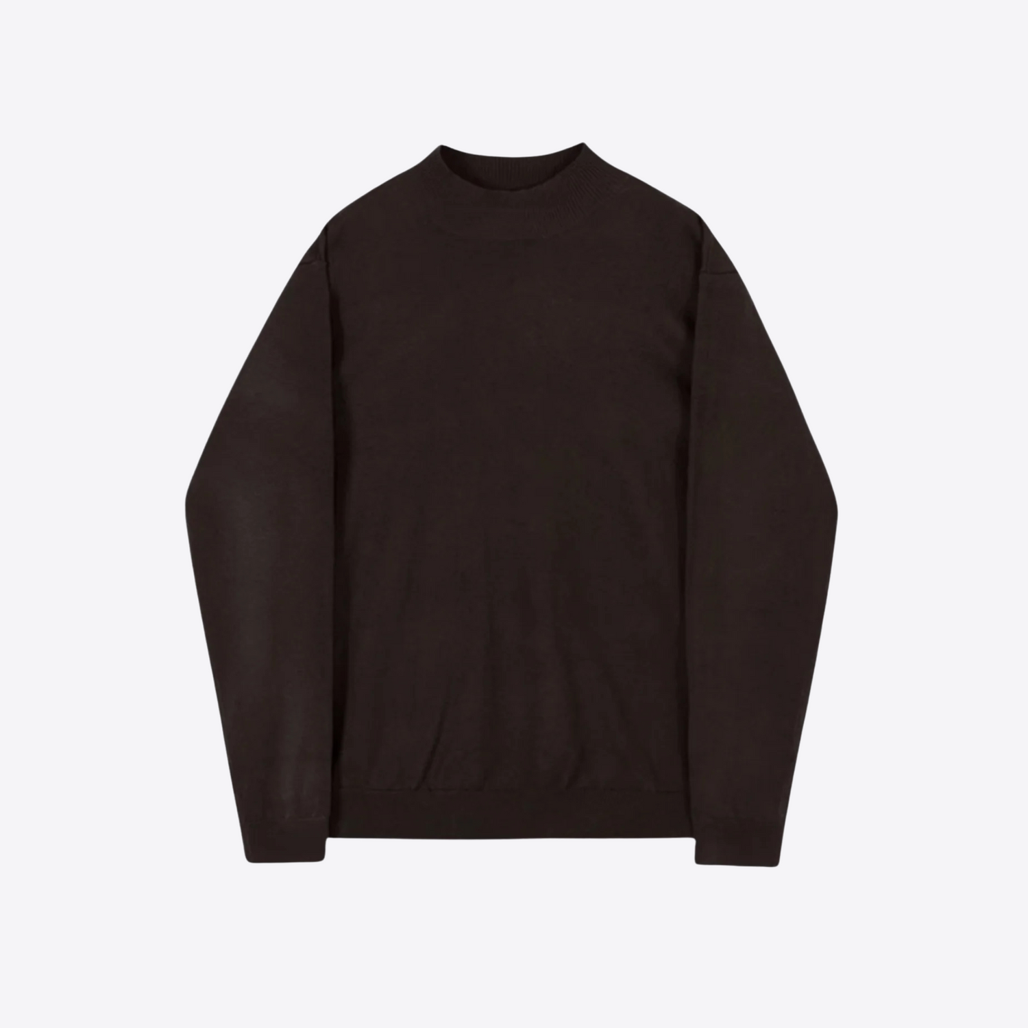 PULL CLASSIQUE