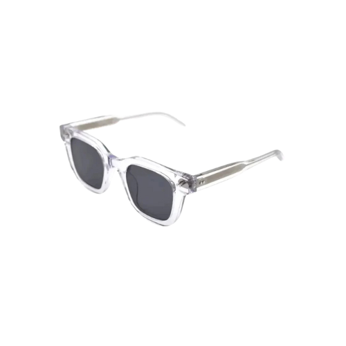 MIAMI - LUNETTE DE SOLEIL