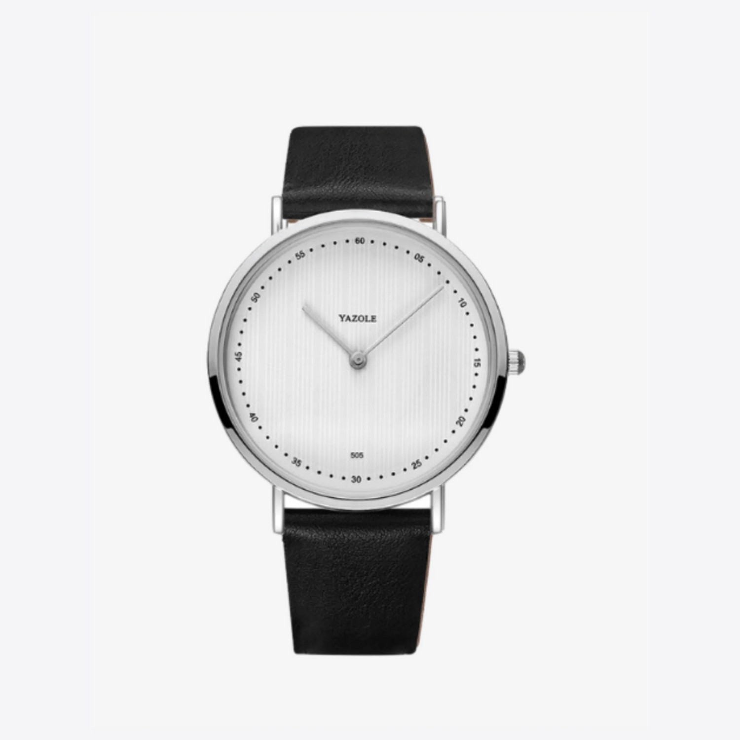 MONTRE ULTRA-FINE