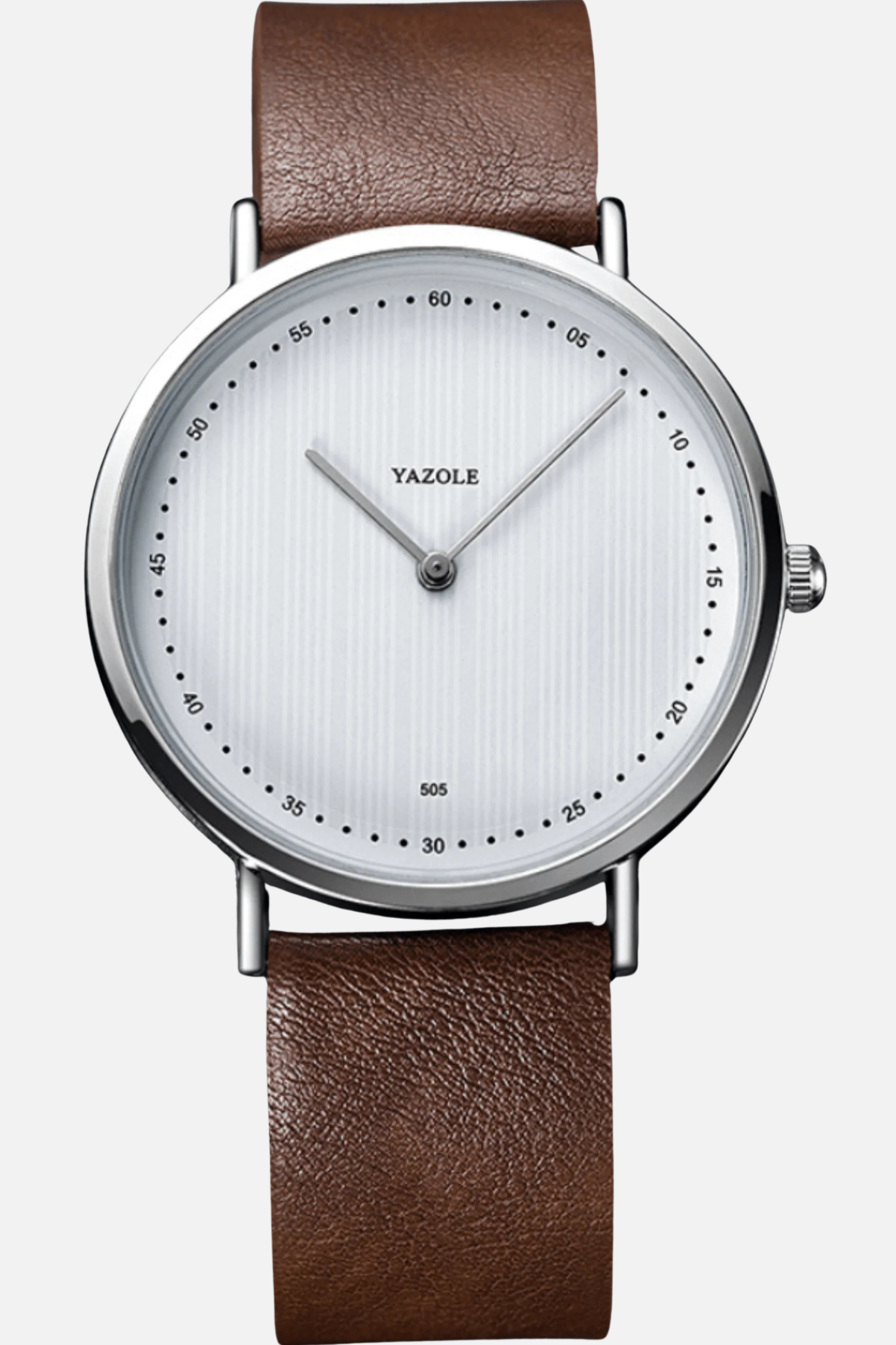 ULTRA-THIN WATCH