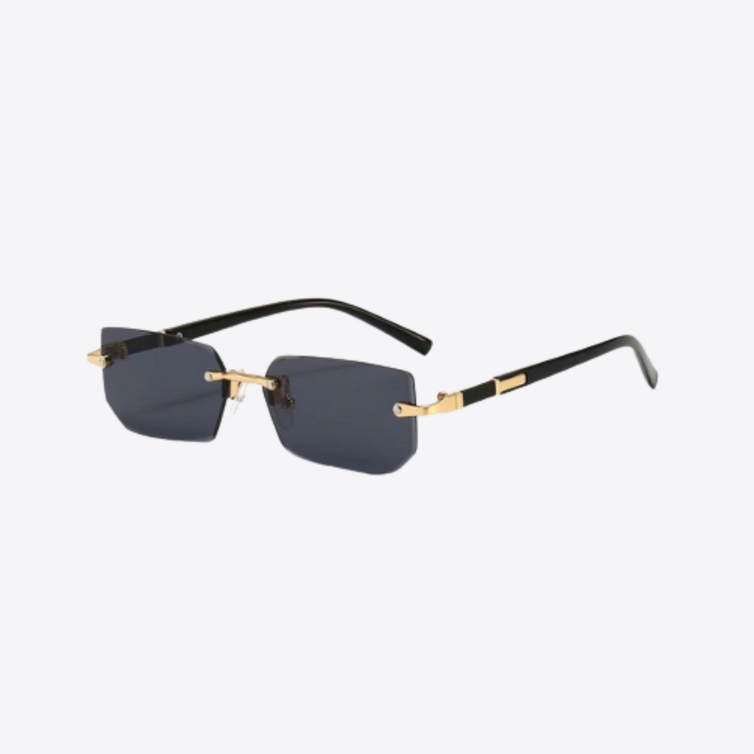 LUNETTES DE SOLEIL HURGHADA